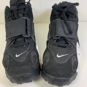 Nike Air Max Speed Turf Men's 12